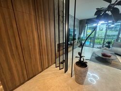 The Sixth Avenue Residences (D10), Condominium #460931091